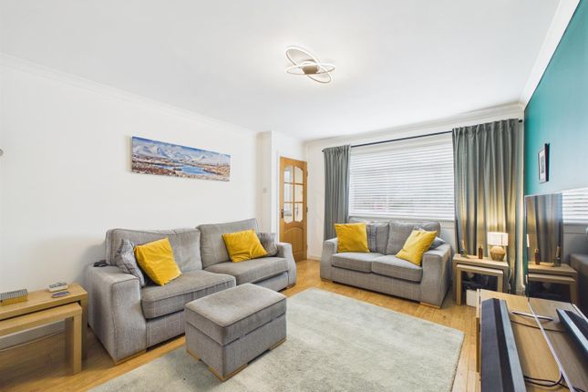 33, Forge Street, Glasgow photo 2