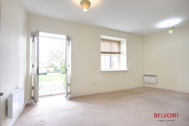10, The Crescent, Horton Road, Gloucester photo 3