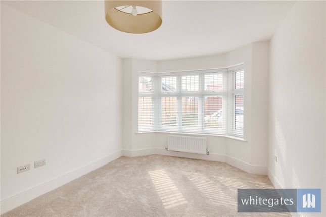 32, Bretherton Drive, Liverpool photo 4