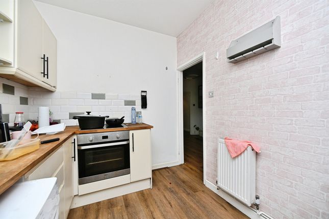 13, Meeching Place, Church Hill, Newhaven photo 4