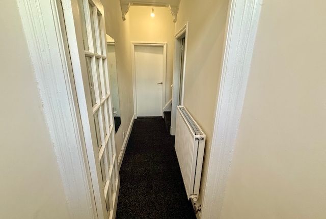 242, Railway Street, Nelson photo 2