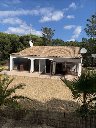 Country house for sale in Villablanca, Huelva, Andalusia, Spain