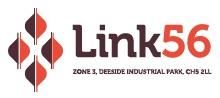 Industrial to let in Link 56, Zone 3, Tenth Avenue, Deeside Industrial Estate, Deeside, Flintshire
