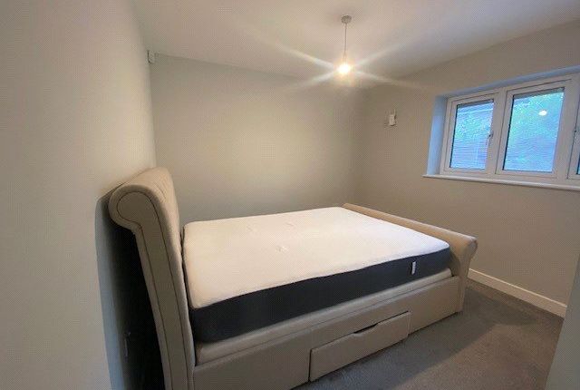 2 Clevedon House, Merton Avenue, Longfield photo 4