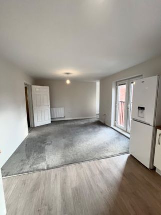 6D, Amber Way, Hinckley photo 3