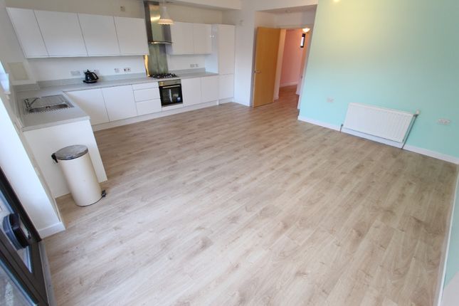 Fala Place, Gracemount, Edinburgh, EH16 6FG, Edinburgh photo 4