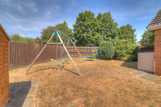 1, Kings Road, Holbeach photo 2