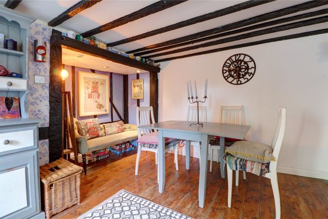 27, Furze Lane, Godalming photo 5
