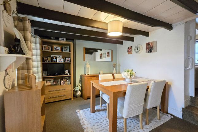 13 Station Road, Bere Alston, Devon photo 4