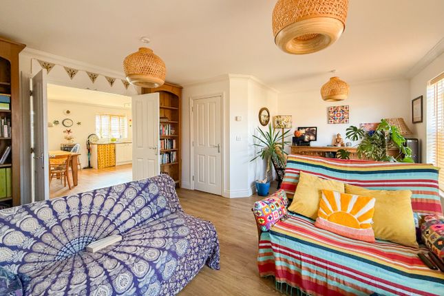 9, Lapwing Lane, Norfolk photo 4
