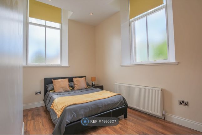 Thumbnail Flat to rent in East Suffolk Road, Edinburgh