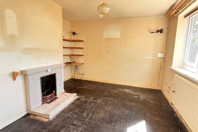 76, The Wheatlands, Shrewsbury photo 3