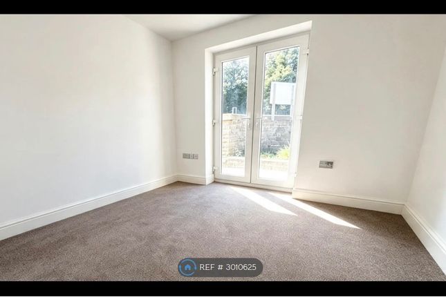 Quarry Hill Lodge, Newport Road St Mellons, Cardiff photo 5