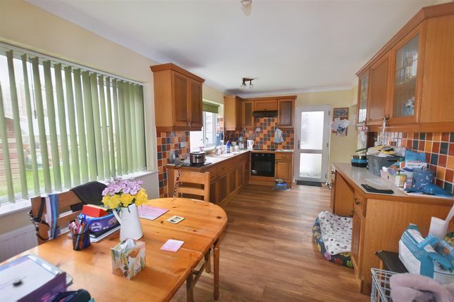 End terrace house for sale in Vogue, St. Day, Redruth