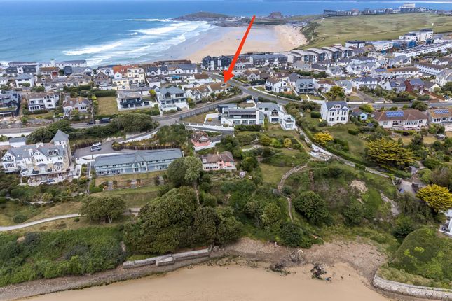 1 Riverside Avenue, Newquay photo 4