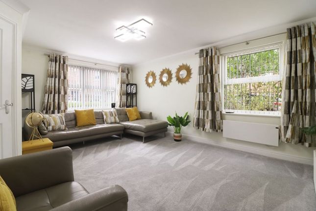 21, Scotsman Drive, Doncaster photo 4