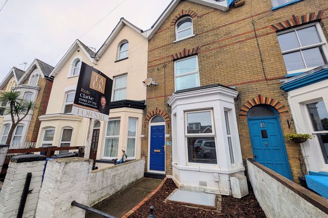 18, Fellows Road, Cowes photo 2