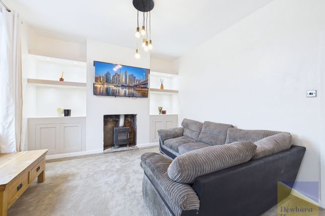3, Humber Street, Longridge photo 3