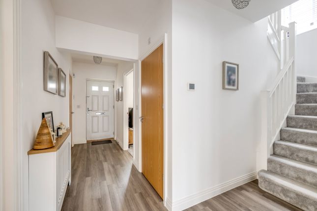 7, Leopold Corner, Hitchin photo 3