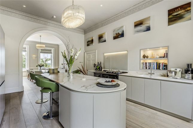 9, Lansdown Crescent, Somerset photo 4