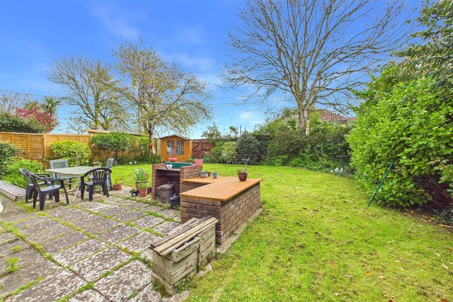 56, Tuckmill, Clevedon photo 2