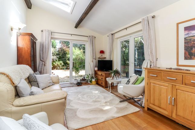 46 Tile Kiln Lane, Hemel Hempstead photo 5