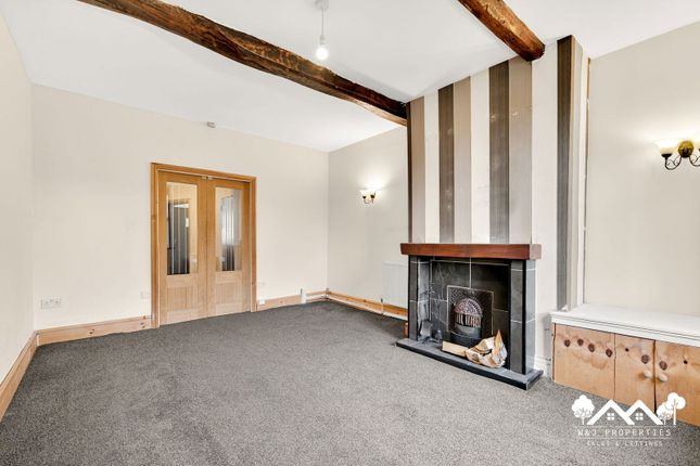 48, Mill Hill, Accrington photo 2