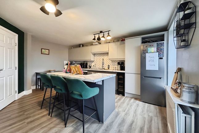 45, Hardrow Road, Leeds photo 4