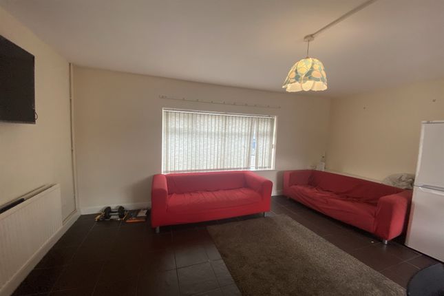 42, Lilac Grove (Room 4), Beeston, Nottingham photo 3