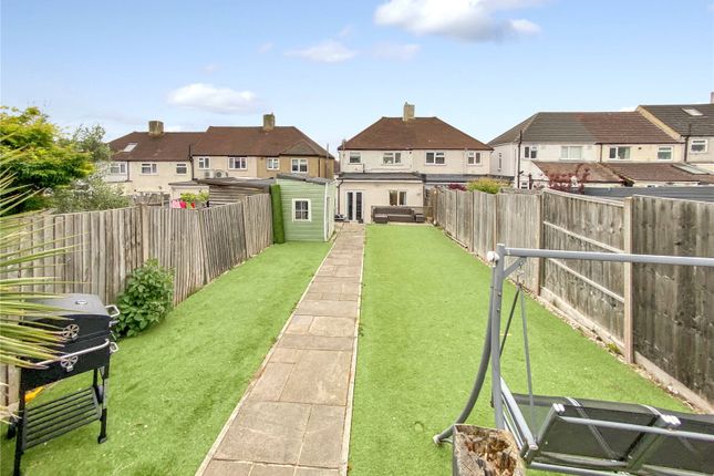 50, Ridgeway West, Sidcup photo 2