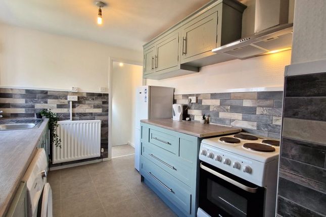 22, Emily Street, Newcastle photo 4