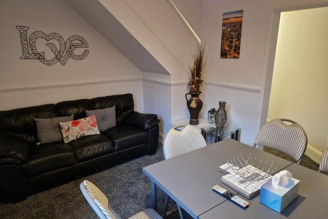 85, Albert Street, Chester Le Street photo 2