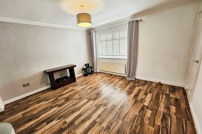 49, Durley Road, Liverpool photo 2