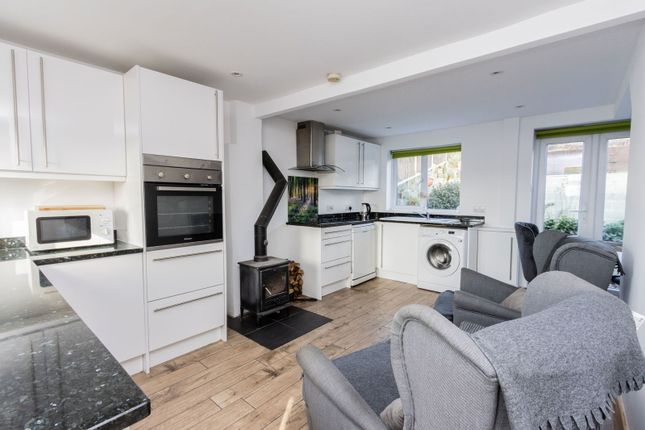 8, Bankfield Way, Cranbrook photo 3