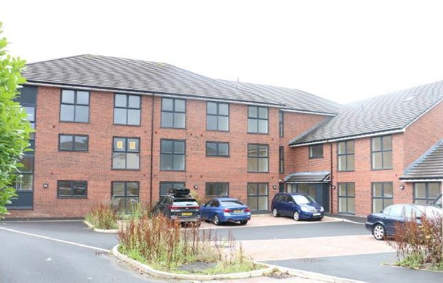 Homes For Sale In Littleborough Greater Manchester Buy Property
