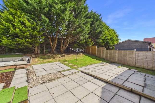 23, Ferguson Way, North Lanarkshire photo 2