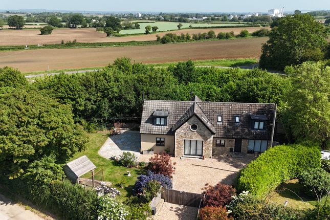 22a, Fairwood Road, Dilton Marsh photo 2