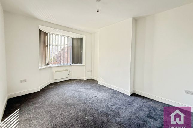 57, Russell Road, Greater Manchester photo 2
