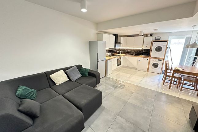 67 Cameron Street, Liverpool photo 3