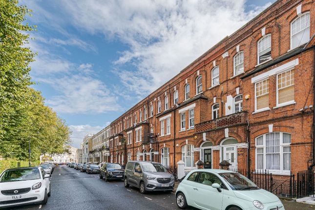 29 Barton Road photo 4