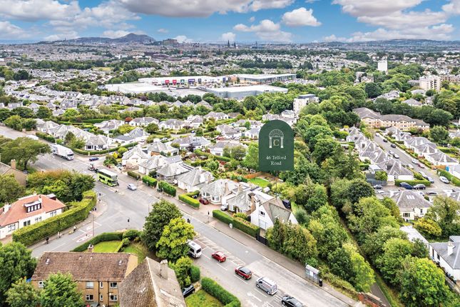 46, Telford Road, Edinburgh photo 2