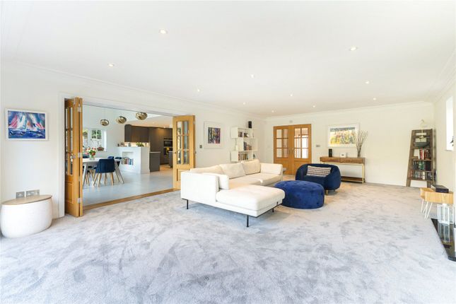 71, East Lane, Leatherhead photo 4