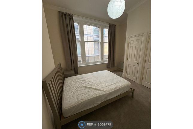 Flat, Newton Chambers Cannon St, Birmingham photo 5