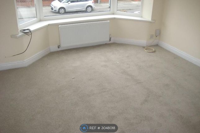 Scott Road, Droylsden photo 3