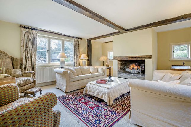 Bourne Farmhouse,, Bourne Lane, East Sussex photo 4