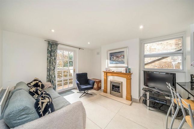 10, Shooters Hill Road, London photo 4