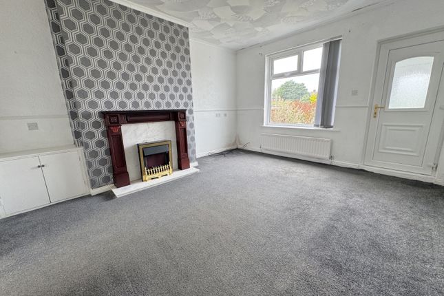 59, Exeter Avenue, Seaham photo 2