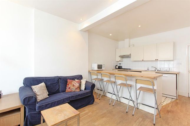 95, Southampton Way, London photo 2