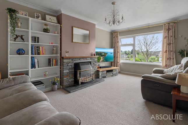 19 Padacre Road, Torquay photo 3