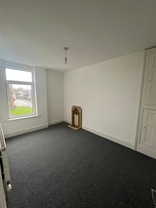 Property for sale in Harris Street, Hirwaun, Aberdare